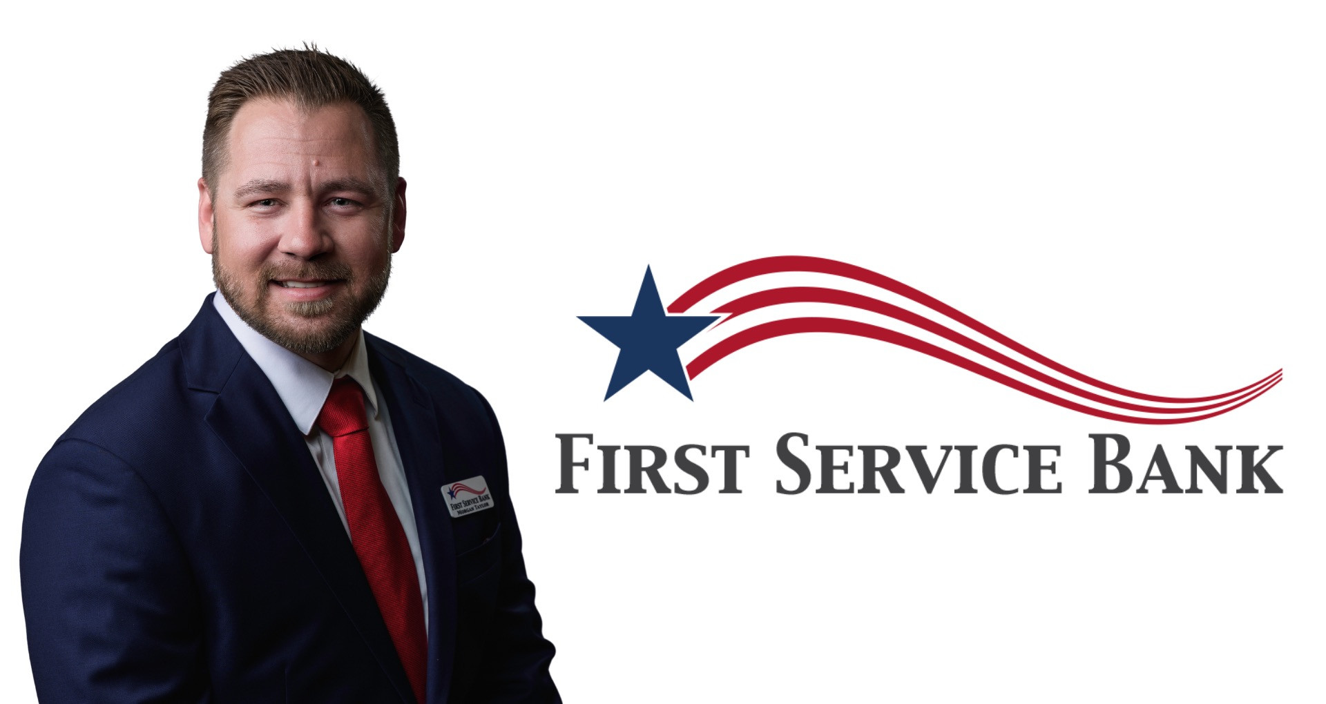 Joining First Service a ‘no brainer”